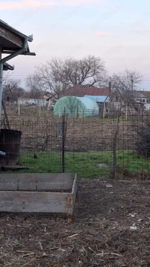 Casă la Mircesti Noi Focsani - imagine 9