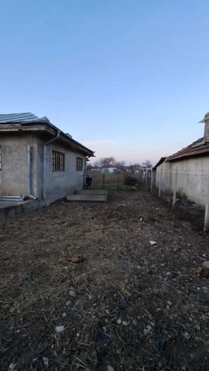 Casă la Mircesti Noi Focsani - imagine 7