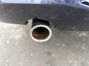 Vand BMW F30 2015 Sportline Automat N47 unic proprietar in RO - imagine 8