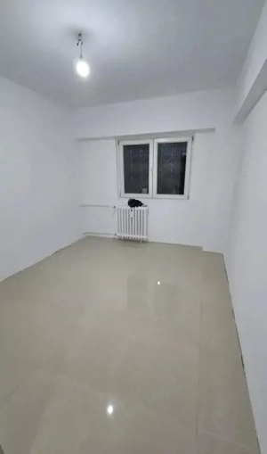 Spatiu comercial/birouri Doamna Ghica | 4 Camere | 2 Bai | Parter 