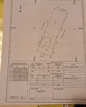 Casă la Mircesti Noi Focsani - imagine 8