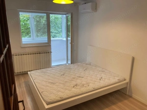 Apartament 3 camere Tineretului