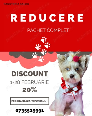 Tuns catei bragadiru - imagine 4