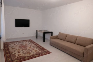 Casă de vânzare Valu Lui Traian an 2021 UNIC PROPIETAR - imagine 4