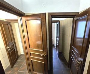 Pietonal Stefan cel Mare, birou de inchiriat - imagine 6