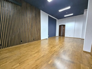 Pietonal Stefan cel Mare, birou de inchiriat - imagine 4