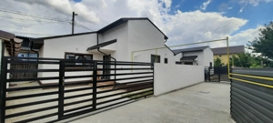 Casă de vânzare Valu Lui Traian an 2021 UNIC PROPIETAR