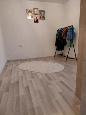 Casă de vânzare Valu Lui Traian an 2021 UNIC PROPIETAR - imagine 8