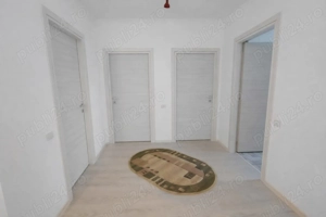 Casă de vânzare Valu Lui Traian an 2021 UNIC PROPIETAR - imagine 3