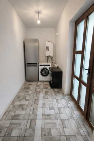 Casă de vânzare Valu Lui Traian an 2021 UNIC PROPIETAR - imagine 2