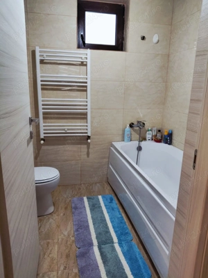 Casă de vânzare Valu Lui Traian an 2021 UNIC PROPIETAR - imagine 6