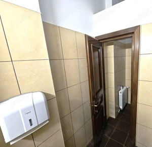 Pietonal Stefan cel Mare, birou de inchiriat - imagine 7