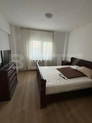 Apartament 2 camere, 53 mp