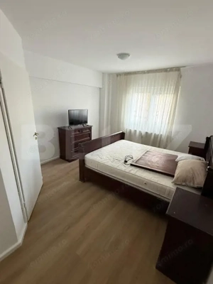 Apartament 2 camere, 53 mp - imagine 7