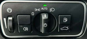 VOLVO Xc-60 2014 2.0D E6 Garantie 12 Luni Rate Avans 0 Doar Cu Buletinul - imagine 11