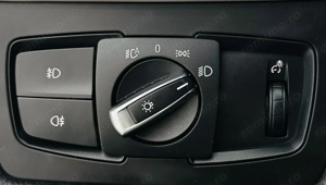 BMW Seria-3 2015 2.0D E6 Garantie 12 Luni Rate Avans 0 Doar Cu Buletinul - imagine 12