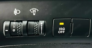 KIA CEED 2010 1.6D E4 Garantie 12 Luni Rate Avans 0 Doar Cu Buletinul - imagine 12