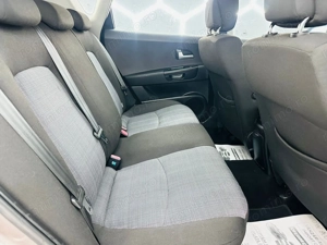 KIA CEED 2010 1.6D E4 Garantie 12 Luni Rate Avans 0 Doar Cu Buletinul - imagine 7
