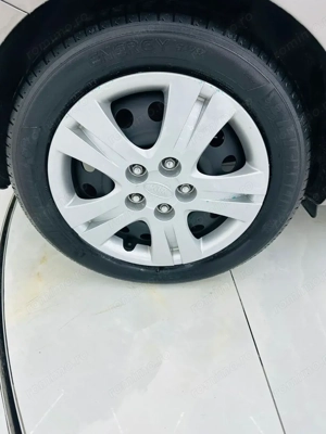 KIA CEED 2010 1.6D E4 Garantie 12 Luni Rate Avans 0 Doar Cu Buletinul - imagine 9