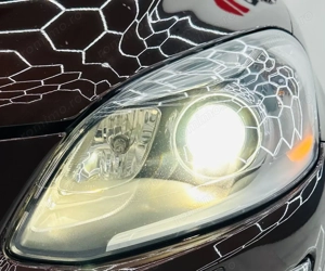 VOLVO Xc-60 2014 2.0D E6 Garantie 12 Luni Rate Avans 0 Doar Cu Buletinul - imagine 9