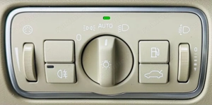 VOLVO Xc-60 2017 2.0D E6 Garantie 12 Luni Rate Avans 0 Doar Cu Buletinul - imagine 11