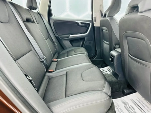 VOLVO Xc-60 2014 2.0D E6 Garantie 12 Luni Rate Avans 0 Doar Cu Buletinul - imagine 6