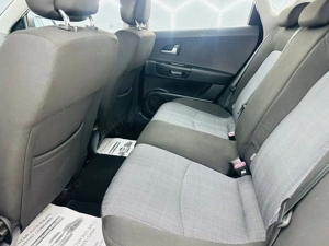 KIA CEED 2010 1.6D E4 Garantie 12 Luni Rate Avans 0 Doar Cu Buletinul - imagine 15