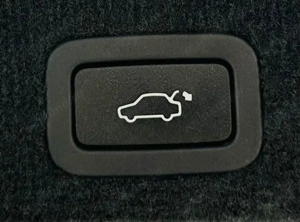 VOLVO Xc-60 2014 2.0D E6 Garantie 12 Luni Rate Avans 0 Doar Cu Buletinul - imagine 19