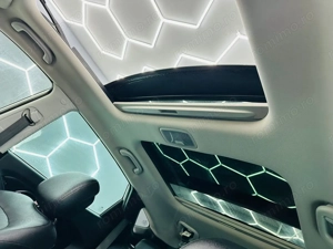 HYUNDAI IX35 2014 1.7D E5 Garantie 12 Luni Rate Avans 0 Doar Cu Buletinul - imagine 19