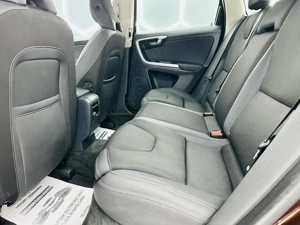 VOLVO Xc-60 2014 2.0D E6 Garantie 12 Luni Rate Avans 0 Doar Cu Buletinul - imagine 14