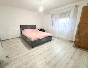 Casa individuala,4 dormitoare,teren 611 mp,Vintu de Jos - imagine 5