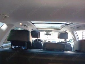 Passat b7 an 2011 ,170 cp - imagine 3