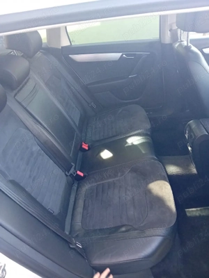 Passat b7 an 2011 ,170 cp - imagine 8