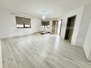 Casa individuala,4 dormitoare,teren 611 mp,Vintu de Jos - imagine 7