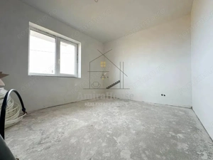 Casa tip duplex 125 mp utili, teren 500 mp, Feleacu - imagine 16