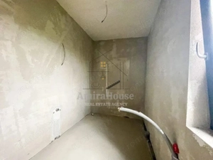 Casa tip duplex de vanzare, 127 mp utili, 229 mp teren, Someseni - imagine 11