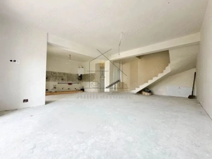 Casa tip duplex 125 mp utili, teren 500 mp, Feleacu - imagine 6