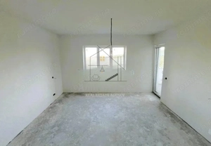 Casa tip duplex 125 mp utili, teren 500 mp, Feleacu - imagine 13