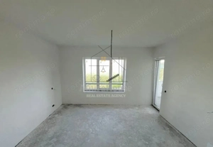 Casa tip duplex 125 mp utili, teren 500 mp, Feleacu - imagine 15