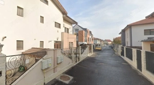 Casa tip duplex de vanzare, 127 mp utili, 229 mp teren, Someseni - imagine 15