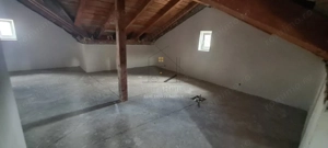 Casa tip duplex 125 mp utili, teren 500 mp, Feleacu - imagine 20