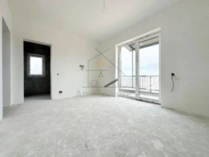 Casa tip duplex 125 mp utili, teren 500 mp, Feleacu - imagine 12