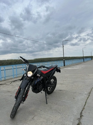 Aprilia rx125cc 2023 - imagine 2