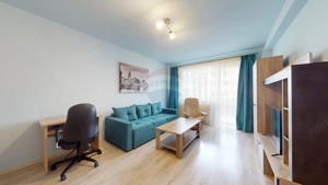 Comision 0% | 2 Camere de Inchiriat | TRACTORUL |