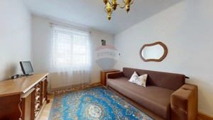 Garsonieră spațioasă 40 mp de închiriat | Karl Lehmann, Brașov |