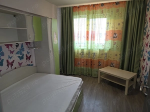  Apartament cu 3 camere modern, decomandat si spatios in Nord - imagine 9