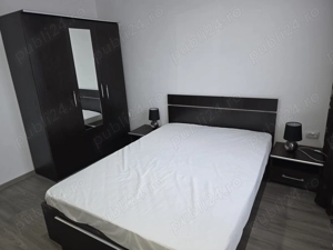  Apartament cu 3 camere modern, decomandat si spatios in Nord - imagine 5
