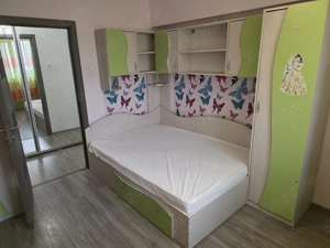  Apartament cu 3 camere modern, decomandat si spatios in Nord - imagine 8