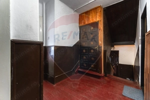 Apartament 3 camere de vânzare la 5 minute de PREDEAL | COMISION 0% - imagine 10