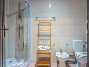 Apartament cu 2 camere de inchiriat în Sinaia - imagine 5